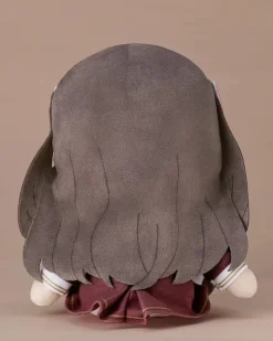 Love Live! Hasu no Sora Jogakuin School Idol Club Kuripan Plushie Kozue Otomune/Tsuzuri Yugiri/Megumi Fujishima Discount
