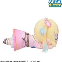 Medium Plushies><noscript><img width=