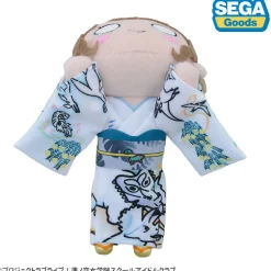 Small Plushies><noscript><img width=