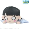 Small Plushies>Love Live! Hasu no Sora Jogakuin School Idol Club Ginko Momose: Kaga Yuzen Collaboration Costume Ver. Nesoberi Plushie S