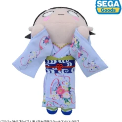 Small Plushies><noscript><img width=