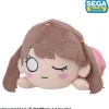 Small Plushies>Love Live! Hasu no Sora Jogakuin School Idol Club Nesoberi Plush S Tsuzuri Yugiri: Dream Believers Ver. (Re-run)