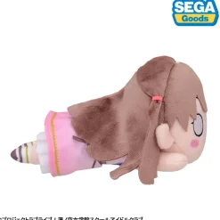Small Plushies><noscript><img width=
