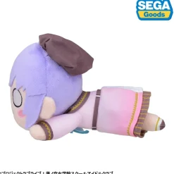 Small Plushies><noscript><img width=