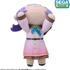 Small Plushies><noscript><img width=