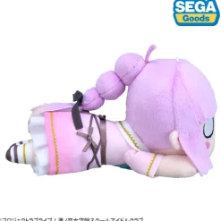 Small Plushies><noscript><img width=