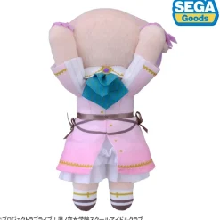 Small Plushies><noscript><img width=