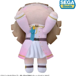Small Plushies><noscript><img width=