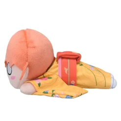 Love Live! Hasu no Sora Jogakuin School Idol Club Nesoberi Plushie S Kaho Hinoshita: Kaga Yuzen Collaboration Clothes Ver. Best