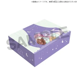 Other Goods|Pouches & Other Cases><noscript><img width=
