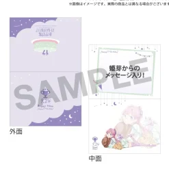 Other Goods|Pouches & Other Cases><noscript><img width=