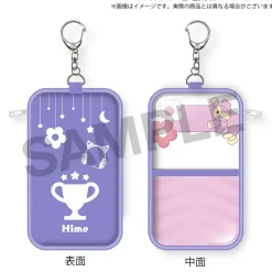 Other Goods|Pouches & Other Cases><noscript><img width=