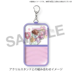 Other Goods|Pouches & Other Cases><noscript><img width=