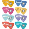 Other Goods>Love Live! Hasu no Sora Jogakuin School Idol Club 5th Live Tour ～4Pair Power Spread!!!!～ Trading Wappen Badge (1 Pack)