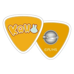 Other Goods>Love Live! Hasu no Sora Jogakuin School Idol Club 5th Live Tour ～4Pair Power Spread!!!!～ Trading Wappen Badge (1 Pack)