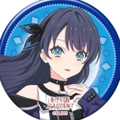 Other Goods><noscript><img width=