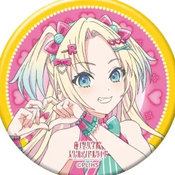 Other Goods><noscript><img width=