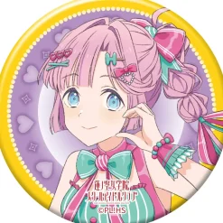 Other Goods><noscript><img width=