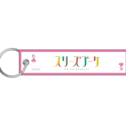 Other Goods><noscript><img width=