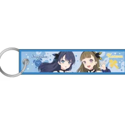 Other Goods><noscript><img width=