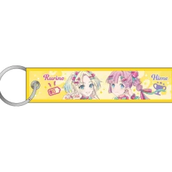Other Goods><noscript><img width=