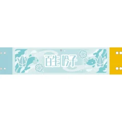 Other Goods><noscript><img width=