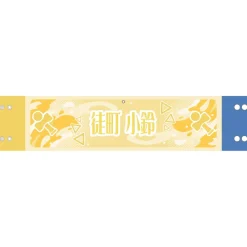 Other Goods><noscript><img width=