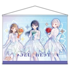 Tapestries><noscript><img width=