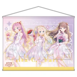 Tapestries><noscript><img width=