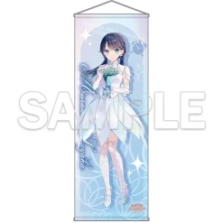 Tapestries><noscript><img width=