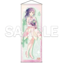 Tapestries><noscript><img width=
