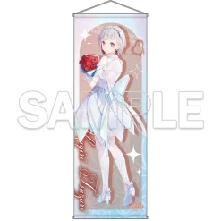 Tapestries><noscript><img width=
