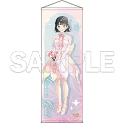 Tapestries><noscript><img width=