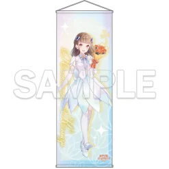 Tapestries><noscript><img width=