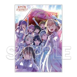 Acrylic Art Boards><noscript><img width=
