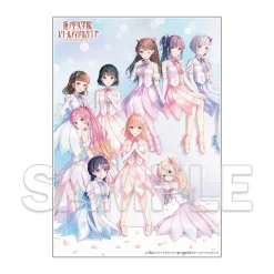 Acrylic Art Boards><noscript><img width=