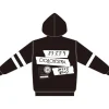 Jackets & Hoodies>Love Live! Hasu no Sora Jogakuin School Idol Club 1st Live Tour ～RUN! CAN! FUN!～ Big Hoodie