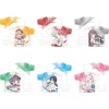 Tops>Love Live! Hasu no Sora Jogakuin School Idol Club Full Graphic T-Shirt Dream Believers Ver.