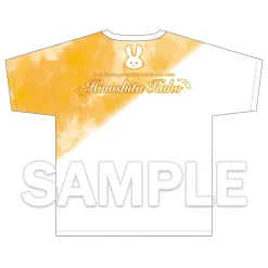 Tops><noscript><img width=