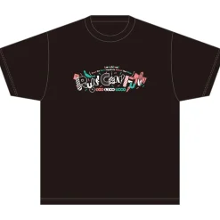 Tops>Love Live! Hasu no Sora Jogakuin School Idol Club 1st Live Tour ～RUN! CAN! FUN!～ Mira-Cra Park!