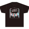 Love Live! Hasu no Sora Jogakuin School Idol Club OPENING LIVE EVENT ～Bloom the Dream～ T-Shirt Outlet