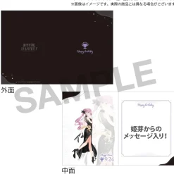 Stickers|Cards><noscript><img width=