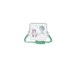 Bags & Wallets><noscript><img width=