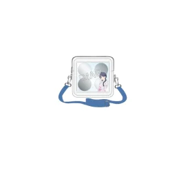 Bags & Wallets><noscript><img width=
