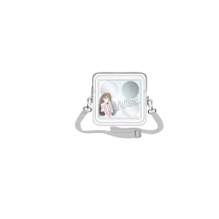 Bags & Wallets><noscript><img width=