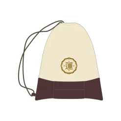 Bags & Wallets>Love Live! Hasu no Sora Jogakuin School Idol Club 1st Live Tour ～RUN! CAN! FUN!～ Sub Bag