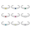 Jewelry & Hair Accessories>Love Live! Hasu no Sora Jogakuin School Idol Club 4th Live Dream ～Bloom, The Dream Believers～ Flower Bangle