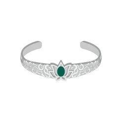 Jewelry & Hair Accessories><noscript><img width=