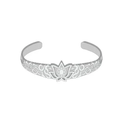 Jewelry & Hair Accessories><noscript><img width=