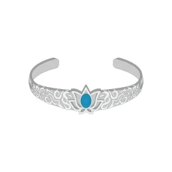 Jewelry & Hair Accessories><noscript><img width=